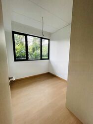 Treasure at Tampines (D18), Condominium #453723821